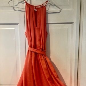 Rebecca Taylor dress
